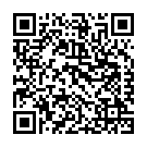 C&oacute;digo QR con el enlace al titular El Patatas Hijolusa muerde el polvo por primera vez