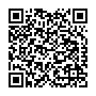 C&oacute;digo QR con el enlace al titular De informÃ¡ticos a mÃ©dicos: estas son las ofertas de empleo para trabajar en Mercadona