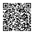 C&oacute;digo QR con el enlace al titular Denuncian desde Sevilla el Â«mal estadoÂ» del trono del Nazareno, antigua imagen de San Gonzalo