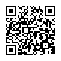 C&oacute;digo QR con el enlace al titular Cinco cosas que arruinan un viaje