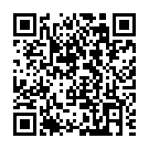 C&oacute;digo QR con el enlace al titular Algunos nervios impulsan el cÃ¡ncer de prÃ³stata