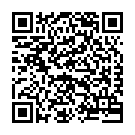 C&oacute;digo QR con el enlace al titular Cinco hayedos para perderse este otoÃ±o en la provincia de LeÃ³n