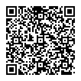 C&oacute;digo QR con el enlace al titular La Junta fomentarÃ¡ la fusiÃ³n de cooperativas con una nueva lÃ­nea de ayudas especÃ­ficas dotada con mÃ¡s de 430.000 euros