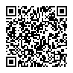 C&oacute;digo QR con el enlace al titular La empresa Garnica advierte de un freno en su crecimiento por la falta de chopos en la Comunidad