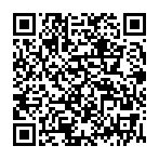 C&oacute;digo QR con el enlace al titular LeÃ³n se suma a la solidaridad con las enfermedades raras de la mano de Isabel Gemio