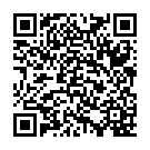 C&oacute;digo QR con el enlace al titular Cielos poco nubosos y temperaturas en ligero descenso