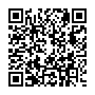 C&oacute;digo QR con el enlace al titular Buscan al dueÃ±o de un perro que agrediÃ³ a un anciano por defender a su mujer del animal
