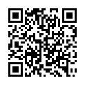 C&oacute;digo QR con el enlace al titular VeintidÃ³s de octubre