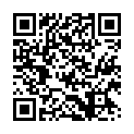C&oacute;digo QR con el enlace al titular Tres Ponferradas