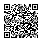 C&oacute;digo QR con el enlace al titular IndignaciÃ³n con Telecinco al describir "LeÃ³n, Capital GastronÃ³mica" como ciudad castellana.