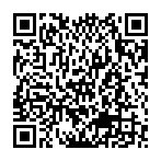 C&oacute;digo QR con el enlace al titular Apecyl estima que sÃ³lo 600 MW de eÃ³lica de los 4.600 subastados se instalarÃ¡n en Castilla y LeÃ³n