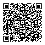C&oacute;digo QR con el enlace al titular La Junta presenta en los PaÃ­ses Bajos su propuesta de integraciÃ³n de la energÃ­a en los planes urbanÃ­sticos