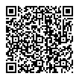 C&oacute;digo QR con el enlace al titular El 75% de las empresas alimentarias desconfÃ­a de sus sistemas de seguridad ante un posible ataque informÃ¡tico