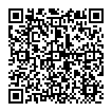 C&oacute;digo QR con el enlace al titular Sanidad traza una estrategia para reducir las diferencias de criterio entre hospitales al indicar una cirugÃ­a