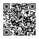 C&oacute;digo QR con el enlace al titular Vestidos de rosa por dentro y por fuera para correr contra el cÃ¡ncer de mama