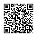 C&oacute;digo QR con el enlace al titular SilvÃ¡n apela en Asturias a la rÃ¡pida llegada del AVE para la mejora de las relaciones entre ambos