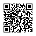 C&oacute;digo QR con el enlace al titular Detenido en LeÃ³n por robar tarjetas bancarias en Asturias, Galicia y Cantabria