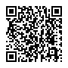 C&oacute;digo QR con el enlace al titular Un Reino â€˜de lunesâ€™ afronta un partido clave