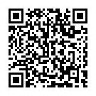 C&oacute;digo QR con el enlace al titular Una peregrinaciÃ³n desde el saber