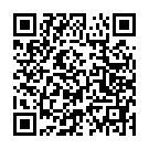 C&oacute;digo QR con el enlace al titular De cada mil leoneses que acuden al Hospital, 53 acaban operados