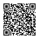 C&oacute;digo QR con el enlace al titular Taekwondo Valderas logra seis medallas en Benicassim