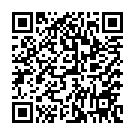 C&oacute;digo QR con el enlace al titular El Aule mejora, pero sigue sin ganar