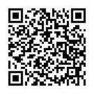C&oacute;digo QR con el enlace al titular La Junta convoca una lÃ­nea de ayudas de 430.000 euros para fomentar la fusiÃ³n de cooperativas