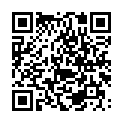C&oacute;digo QR con el enlace al titular Maroto reprocha a Urkullu su apoyo al Govern y pide que no se contagie de Â«aires de rupturaÂ»