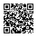C&oacute;digo QR con el enlace al titular Turull afirma que no estÃ¡ Â«sobre la mesaÂ» que Puigdemont convoque elecciones