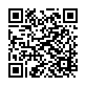 C&oacute;digo QR con el enlace al titular Apecyl estima que sÃ³lo 600 MW de eÃ³lica de los 4.600 subastados se instalarÃ¡n en Castilla y LeÃ³n