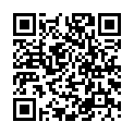 C&oacute;digo QR con el enlace al titular Una cÃ¡mara graba a un padre mientras violaba a su hija de 11 aÃ±os en Granada