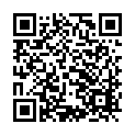 C&oacute;digo QR con el enlace al titular Un hombre mata a su mujer en AlmerÃ­a y se suicida