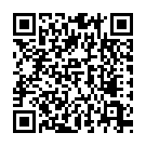 C&oacute;digo QR con el enlace al titular Garnica advierte de un freno en su crecimiento por la falta de chopos en la Comunidad