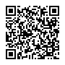 C&oacute;digo QR con el enlace al titular Denuncian desde Sevilla el Â«mal estadoÂ» del trono del Nazareno, antes paso de San Gonzalo