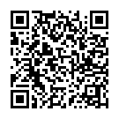 C&oacute;digo QR con el enlace al titular Perfecto (y peculiar) cierre de tÃ­tulo de Joan Mir