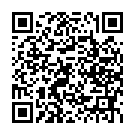 C&oacute;digo QR con el enlace al titular El pico de los pÃ¡jaros podrÃ­a haber evolucionado por los comederos de jardÃ­n