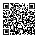 C&oacute;digo QR con el enlace al titular Un AtlÃ©tico con dudas visita a un Celta que quiere despegar