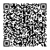 C&oacute;digo QR con el enlace al titular Garnica alerta de la que la escasez de chopos afectarÃ¡ a la producciÃ³n de tableros en su ...