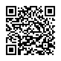C&oacute;digo QR con el enlace al titular Concierto de Dani MartÃ­n y Carla Morrison en LeÃ³n