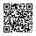 C&oacute;digo QR con el enlace al titular ProgramaciÃ³n de Espacio Vias LeÃ³n