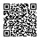 C&oacute;digo QR con el enlace al titular El AtlÃ©tico Astorga no se despega de la estela del lÃ­der