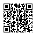C&oacute;digo QR con el enlace al titular NicolÃ¡s SalmerÃ³n, un filÃ³sofo prÃ¡ctico