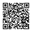 C&oacute;digo QR con el enlace al titular La nueva lÃ­nea de ayudas especÃ­ficas de la Junta busca la fusiÃ³n de cooperativas