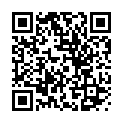 C&oacute;digo QR con el enlace al titular LeÃ³n se viste de rosa para luchar contra el cÃ¡ncer de mama