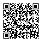 C&oacute;digo QR con el enlace al titular Nuevas zonas del viejo RiaÃ±o salen a la luz en el vacÃ­o Pantano...