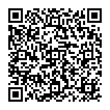 C&oacute;digo QR con el enlace al titular SilvÃ¡n apela a la pronta llegada del AVE a Asturias para seguir mejorando las relaciones entre ambos territorios