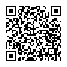 C&oacute;digo QR con el enlace al titular El Ademar encaja su segunda derrota mÃ¡s amplia con Guijosa