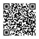C&oacute;digo QR con el enlace al titular Valencia de Don Juan y Bembibre acogen un ciclo sobre los productos bancarios de la Junta