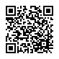 C&oacute;digo QR con el enlace al titular Detienen a un hombre en LeÃ³n por robo de tarjetas en Asturias, Galicia y Cantabria