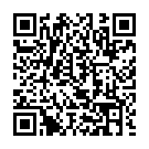 C&oacute;digo QR con el enlace al titular Denuncian en Sevilla el Â«mal estadoÂ» del trono del Nazareno, anterior paso de San Gonzalo